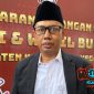 kpukukar21
