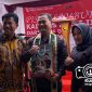 prokom59