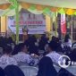 disdikbud kukar 1