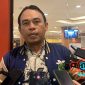 kpukukar25