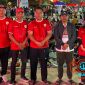 kpukukar26 1