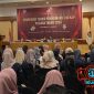 kpukukar27