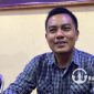 kpukukar28