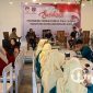 kpukukar29