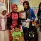IMG 20241121 154329
