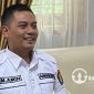 kpukukar31