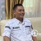 kpukukar32