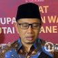 kpukukar33