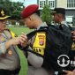 polres kukar 1
