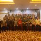 IMG 20241227 WA0004