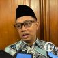 kpukukar28