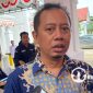 kpukukar29