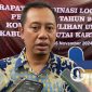 kpukukar31
