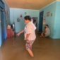 WhatsApp Image 2025 02 01 at 21.03.57