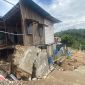 WhatsApp Image 2025 02 01 at 23.04.22