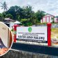 kominfokukar19