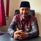 kominfokukar21
