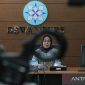 Pernyataan dewan Pers terkait teror terhadap jurnalis 210325 Fhs 5