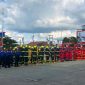 kominfokukar24