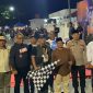 kominfokukar31