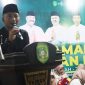 kominfokukar39