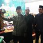 kominfokukar40