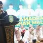 kominfokukar41