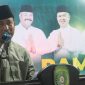 kominfokukar42
