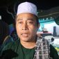 kominfokukar43