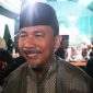 kominfokukar44