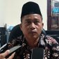 kominfokukar45