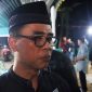 kominfokukar46