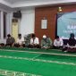 kominfokukar57