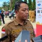 kominfokukar59