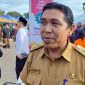 kominfokukar62