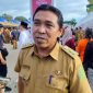 kominfokukar63
