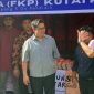 kominfokukar75