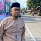 kominfokukar77