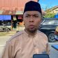 kominfokukar78