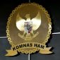 komnas ham 170221171531 575