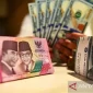 Rupiah Ditutup Melemah 030924 Adm 5.jpg