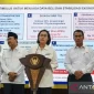 Pemerintah Luncurkan Paket Stimulus Ekonomi 020625 Adm 6.jpg