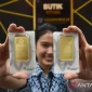 antarafoto harga emas antam turun 220824 ies 8 1.jpg