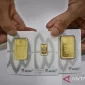 harga emas antam cetak rekor tertinggi 25102024 dr 05.jpg