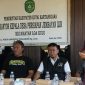 kominfokukar195