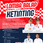 Salinan dari Tambahkan subjudul 2