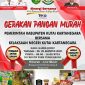 WhatsApp Image 2025 08 26 at 17.53.09
