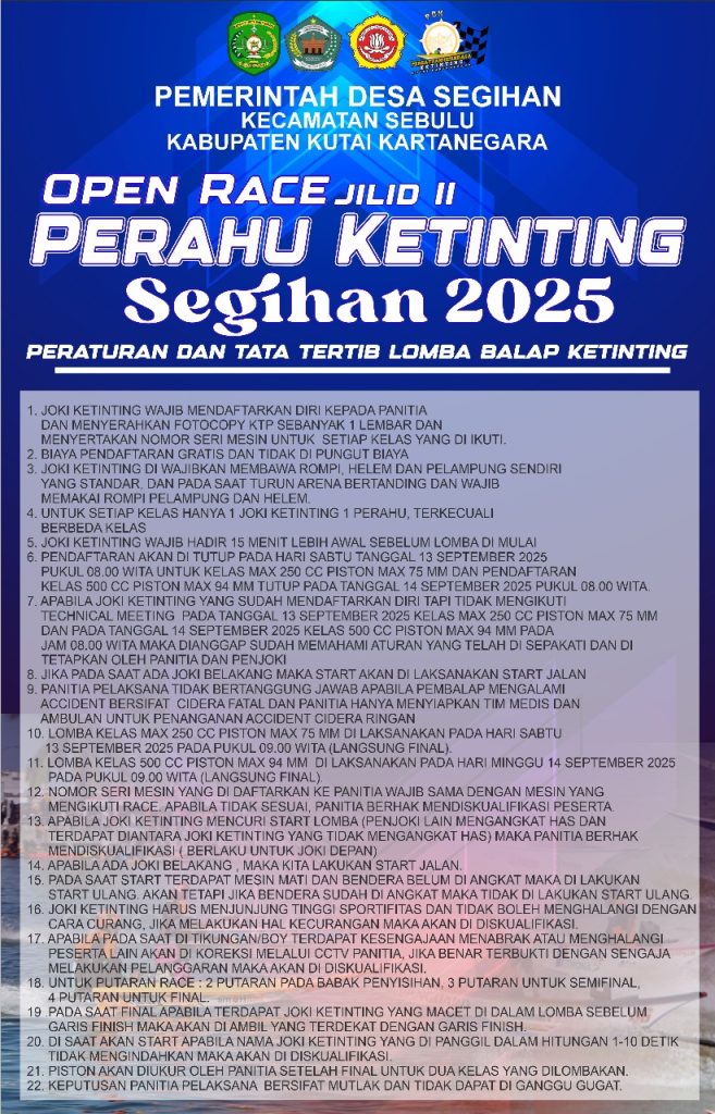 WhatsApp Image 2025 08 27 at 21.20.39