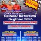 WhatsApp Image 2025 08 27 at 21.26.01