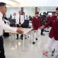 kemensos.jpg